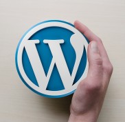 Cómo aumentar el tamaño máximo de carga de archivos en WordPress