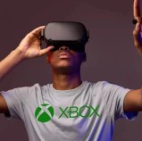 Xbox VR: todo lo que sabemos hasta ahora